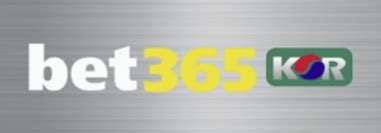 BET365KOR 공식가입과 최신주소안내.